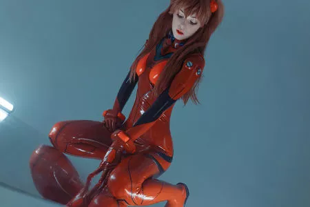 Shirogane_sama OnlyFans Leaked Free Thumbnail Picture - #rWkqM0o0h2