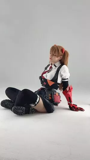 Shirogane_sama OnlyFans Leaked Free Thumbnail Picture - #rWsZLnU2dp