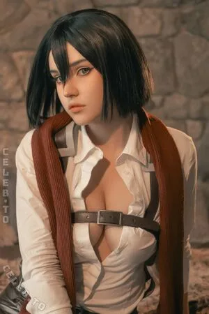 Shirogane_sama OnlyFans Leaked Free Thumbnail Picture - #rfRAy1AwSt