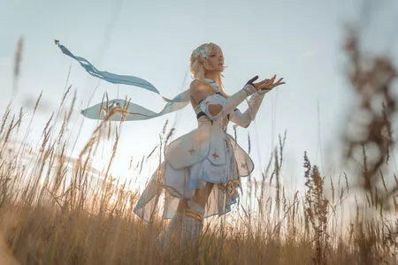 Shirogane_sama OnlyFans Leaked Free Thumbnail Picture - #rfqcUkmIg1