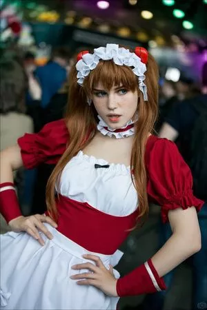 Shirogane_sama OnlyFans Leaked Free Thumbnail Picture - #riLQbdnodO