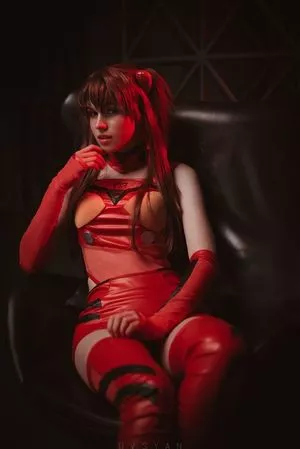 Shirogane_sama OnlyFans Leaked Free Thumbnail Picture - #rk57kJZSxe