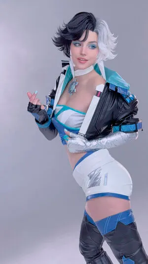 Shirogane_sama OnlyFans Leaked Free Thumbnail Picture - #rl2LVYC6Pj