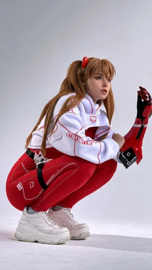 Shirogane_sama OnlyFans Leaked Free Thumbnail Picture - #rmjyb1jeDo