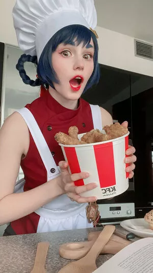 Shirogane_sama OnlyFans Leaked Free Thumbnail Picture - #rmlB78Kekk
