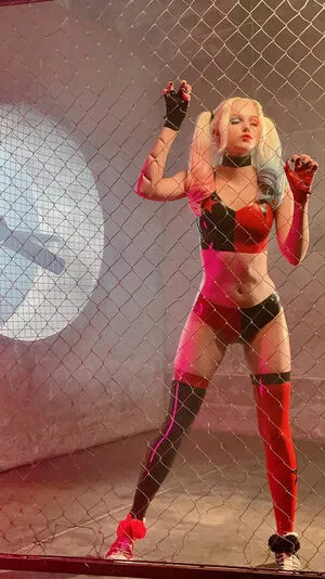 Shirogane_sama OnlyFans Leaked Free Thumbnail Picture - #roDnQE2pXx