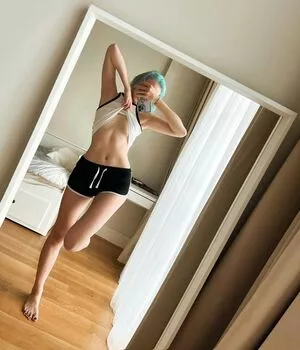 Shirogane_sama OnlyFans Leaked Free Thumbnail Picture - #rpaAHjRP1t