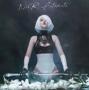 Shirogane_sama OnlyFans Leaked Free Thumbnail Picture - #rwytfqHIbv