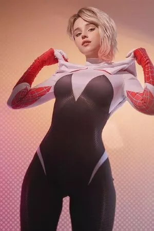 Shirogane_sama OnlyFans Leaked Free Thumbnail Picture - #ryvZsiZoQa