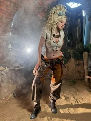 Shirogane_sama OnlyFans Leaked Free Thumbnail Picture - #rzJY3zd1LJ