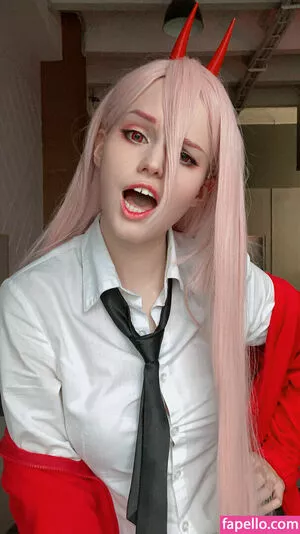 Shirogane_sama OnlyFans Leaked Free Thumbnail Picture - #s0HiB0uAP3