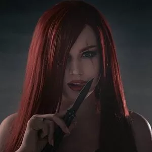 Shirogane_sama OnlyFans Leaked Free Thumbnail Picture - #s0mmvaEyhH