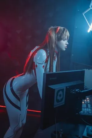 Shirogane_sama OnlyFans Leaked Free Thumbnail Picture - #s66JS3Ep3r