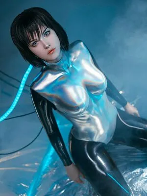 Shirogane_sama OnlyFans Leaked Free Thumbnail Picture - #sBsr7Q9PHT