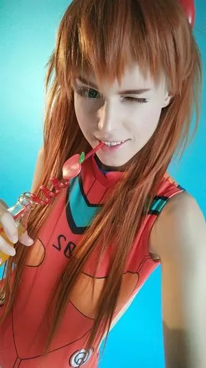 Shirogane_sama OnlyFans Leaked Free Thumbnail Picture - #sClD5mE3xu
