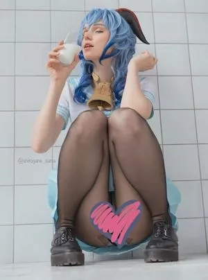 Shirogane_sama OnlyFans Leaked Free Thumbnail Picture - #sJ4LsObnkj