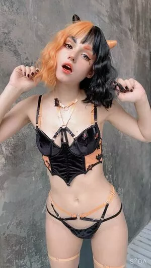 Shirogane_sama OnlyFans Leaked Free Thumbnail Picture - #sJx3KDh1aA
