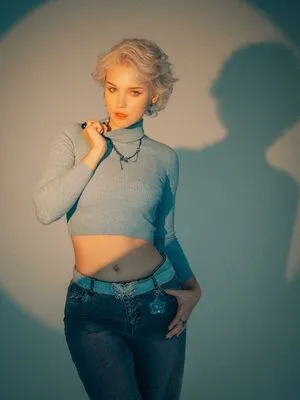 Shirogane_sama OnlyFans Leaked Free Thumbnail Picture - #sK64Emk0GP