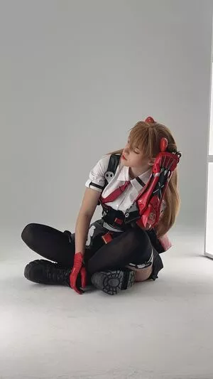 Shirogane_sama OnlyFans Leaked Free Thumbnail Picture - #sNiJ9wMuBj