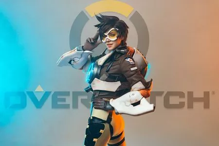 Shirogane_sama OnlyFans Leaked Free Thumbnail Picture - #sOBHgZxyUc