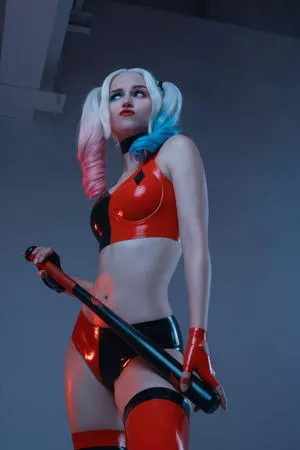 Shirogane_sama OnlyFans Leaked Free Thumbnail Picture - #sQo4A6Caq5