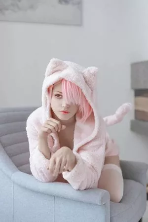 Shirogane_sama OnlyFans Leaked Free Thumbnail Picture - #sXSQNMPxGL
