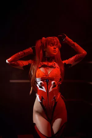 Shirogane_sama OnlyFans Leaked Free Thumbnail Picture - #sYQ11fH0vZ