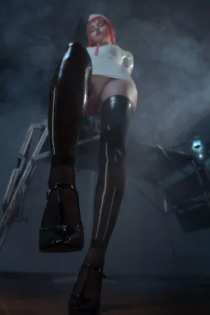 Shirogane_sama OnlyFans Leaked Free Thumbnail Picture - #sZlfDWKJlw