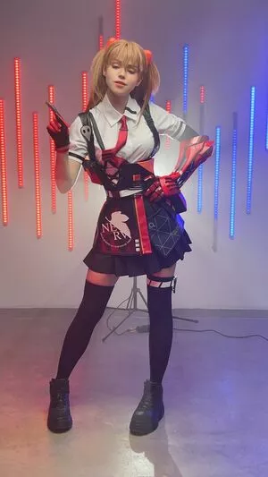 Shirogane_sama OnlyFans Leaked Free Thumbnail Picture - #sczTXBjH72