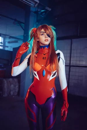 Shirogane_sama OnlyFans Leaked Free Thumbnail Picture - #seD8DLJRuY