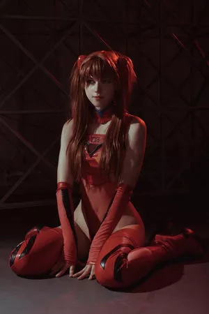 Shirogane_sama OnlyFans Leaked Free Thumbnail Picture - #si96bfvj8T