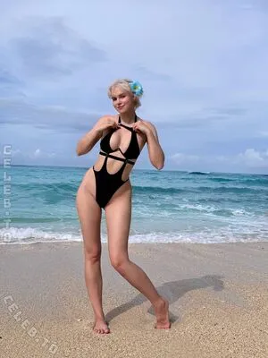 Shirogane_sama OnlyFans Leaked Free Thumbnail Picture - #sk8NnhIP2E