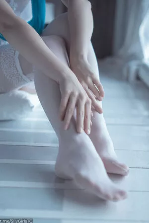 Shirogane_sama OnlyFans Leaked Free Thumbnail Picture - #spWa0dGMmL
