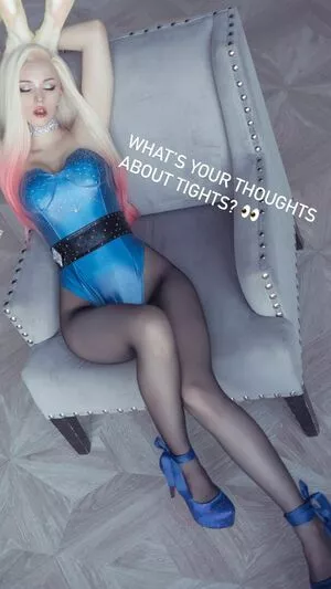 Shirogane_sama OnlyFans Leaked Free Thumbnail Picture - #sqOHGBs6wg