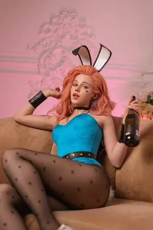 Shirogane_sama OnlyFans Leaked Free Thumbnail Picture - #sqsvcz8qho