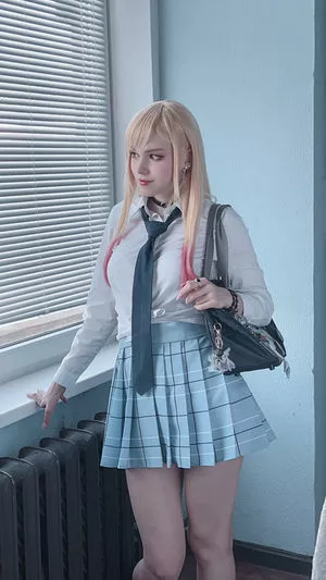 Shirogane_sama OnlyFans Leaked Free Thumbnail Picture - #srtisfucb6