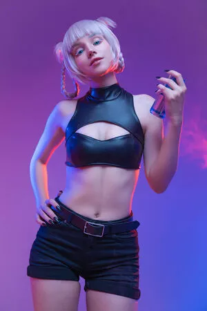 Shirogane_sama OnlyFans Leaked Free Thumbnail Picture - #stSEBzY4E5