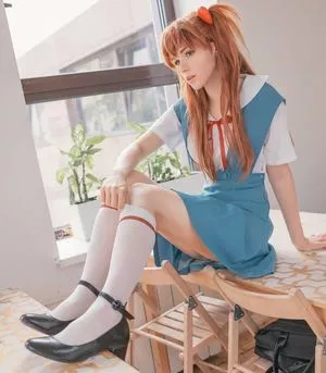 Shirogane_sama OnlyFans Leaked Free Thumbnail Picture - #sw2AXj85YJ