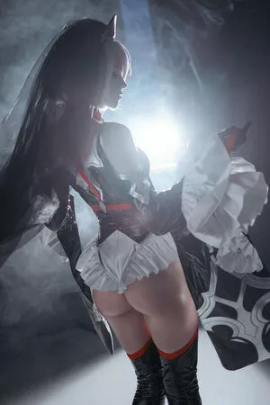 Shirogane_sama OnlyFans Leaked Free Thumbnail Picture - #sxZ0rbjapR