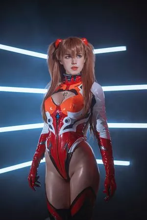 Shirogane_sama OnlyFans Leaked Free Thumbnail Picture - #t6DhUH3hyJ