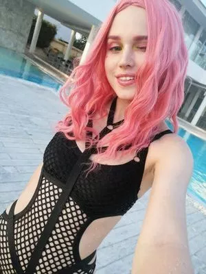 Shirogane_sama OnlyFans Leaked Free Thumbnail Picture - #t92TJXBY9N