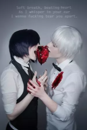 Shirogane_sama OnlyFans Leaked Free Thumbnail Picture - #t9Jf4gvoIK