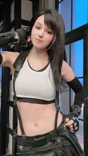 Shirogane_sama OnlyFans Leaked Free Thumbnail Picture - #tAdoO2En0F
