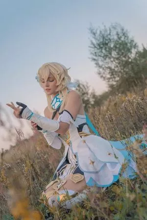 Shirogane_sama OnlyFans Leaked Free Thumbnail Picture - #tB8PLUYv9H