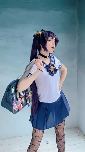 Shirogane_sama OnlyFans Leaked Free Thumbnail Picture - #tBkt6gr4bK
