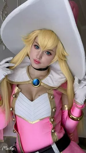 Shirogane_sama OnlyFans Leaked Free Thumbnail Picture - #tE6U0ZAvCq