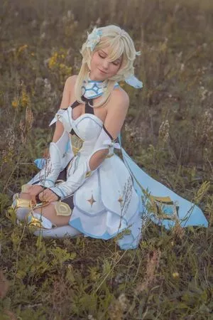 Shirogane_sama OnlyFans Leaked Free Thumbnail Picture - #tFzmCiOiBX