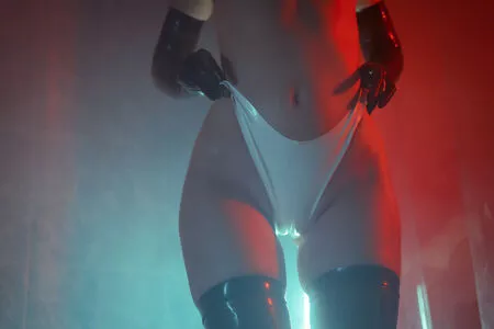 Shirogane_sama OnlyFans Leaked Free Thumbnail Picture - #tG15uBt404