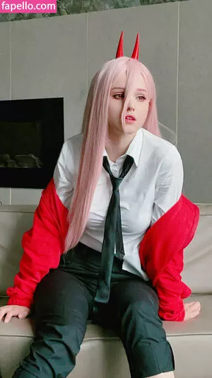 Shirogane_sama OnlyFans Leaked Free Thumbnail Picture - #tHZEvb3Xrr