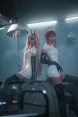 Shirogane_sama OnlyFans Leaked Free Thumbnail Picture - #tKwg22wiAn
